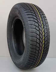 265.65r17 Bridgestone Blizzak LM005 (3)